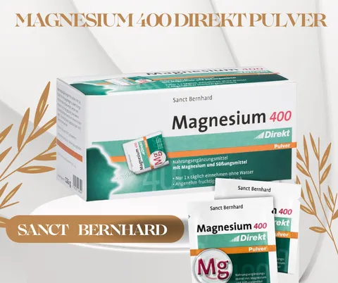 product_46651802_o_2