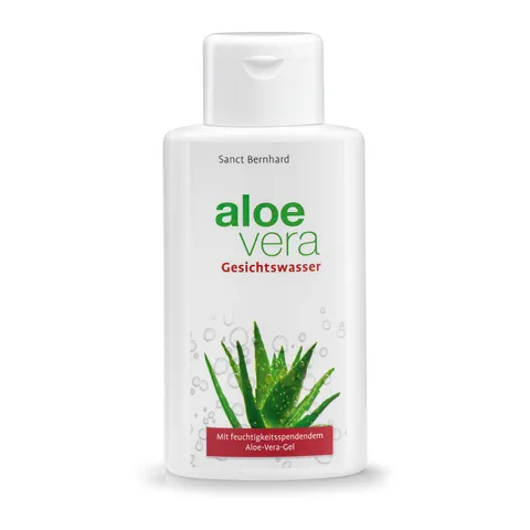 product_47071675_o_1