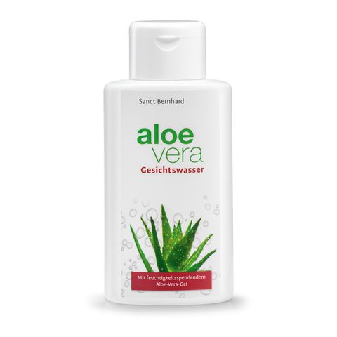 product_47071675_o_1