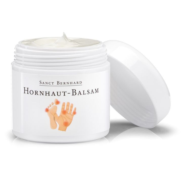 product_47070689_o_1