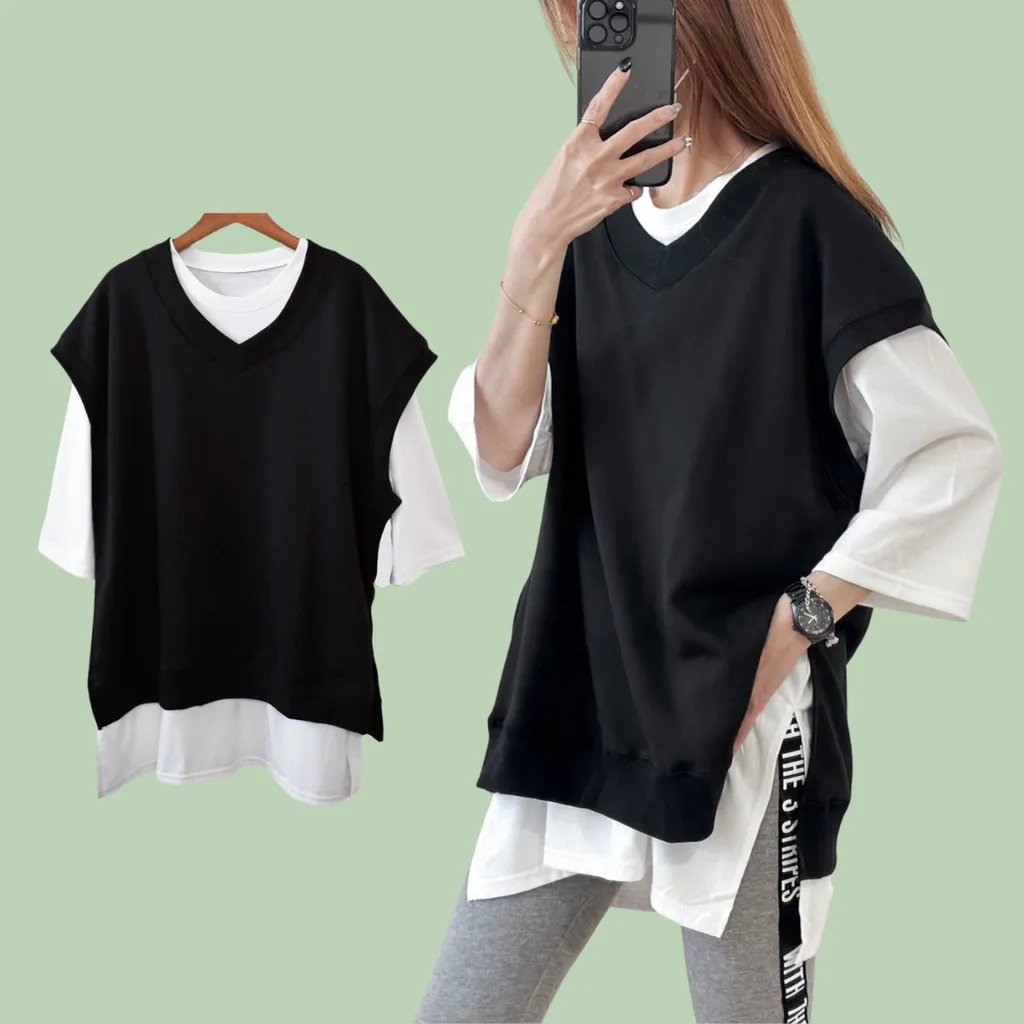 dolo 服飾 (26)
