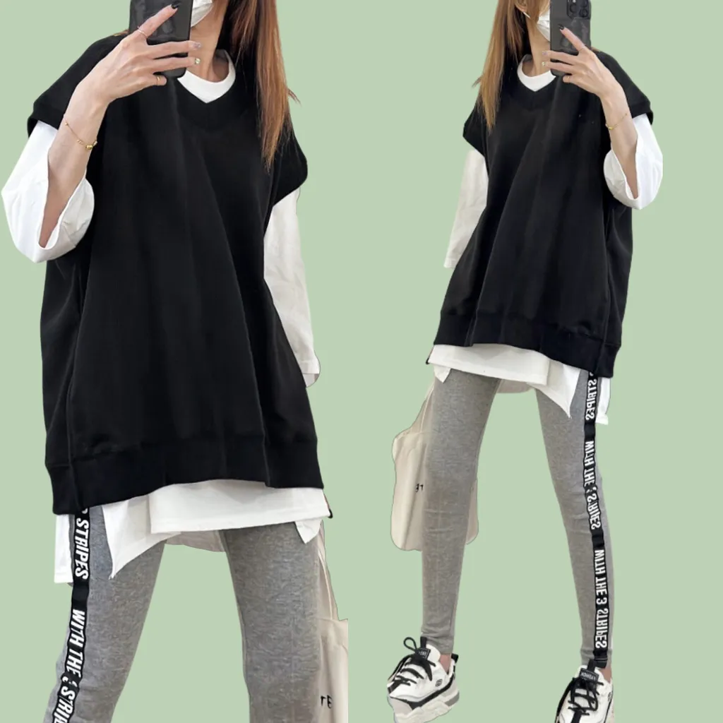 dolo 服飾 (25)