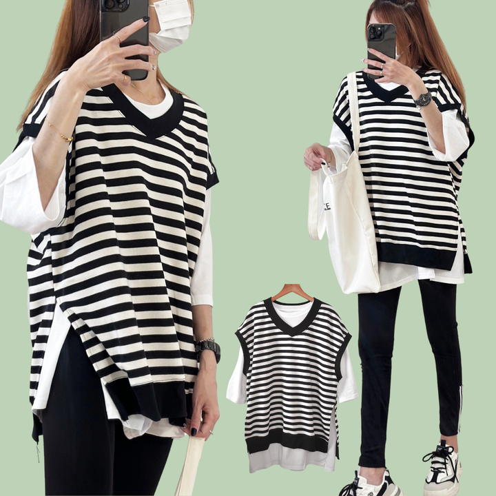 dolo 服飾 (27)