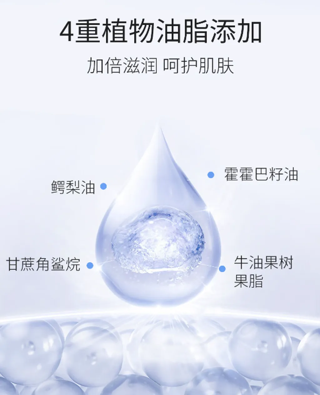 截圖 2023-12-06 下午9.46.40
