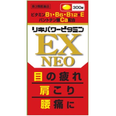 ff7dc12d35d8f146dcbfdbbdc74a3368