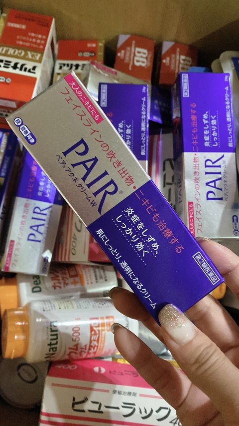 IMG_3520-1712075423778