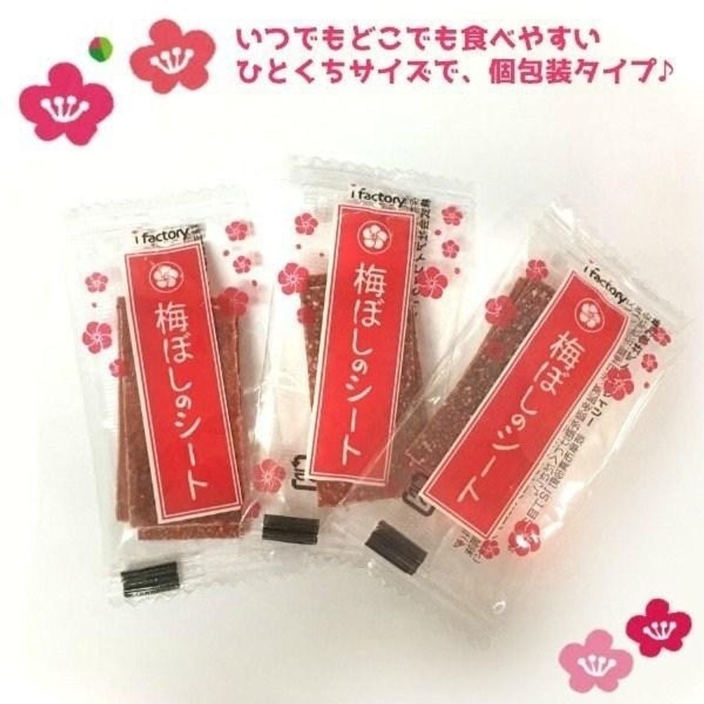messageImage_1660124082807