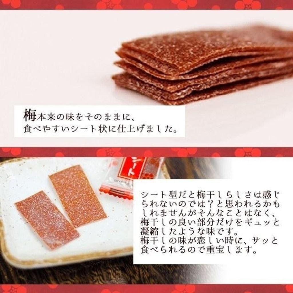 messageImage_1660124087647