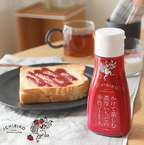 product_49536495_o_2