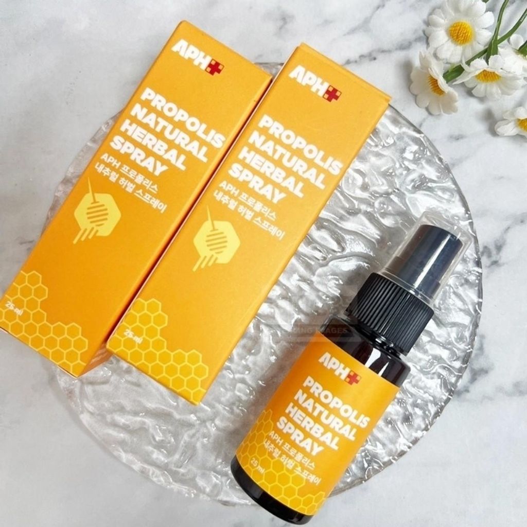 i_g38512_u_22781881_70610098