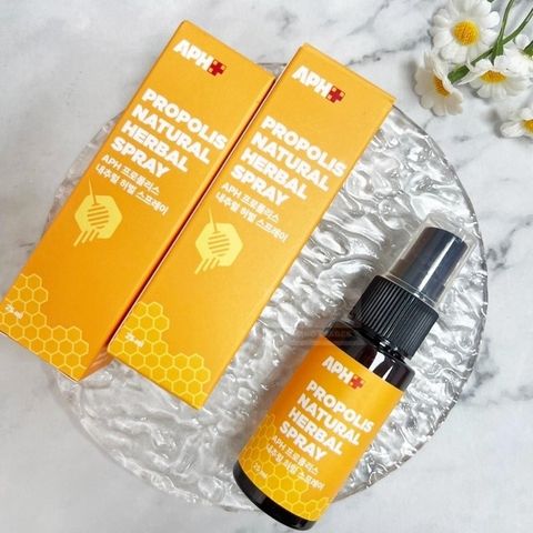 i_g38512_u_22781881_70610098