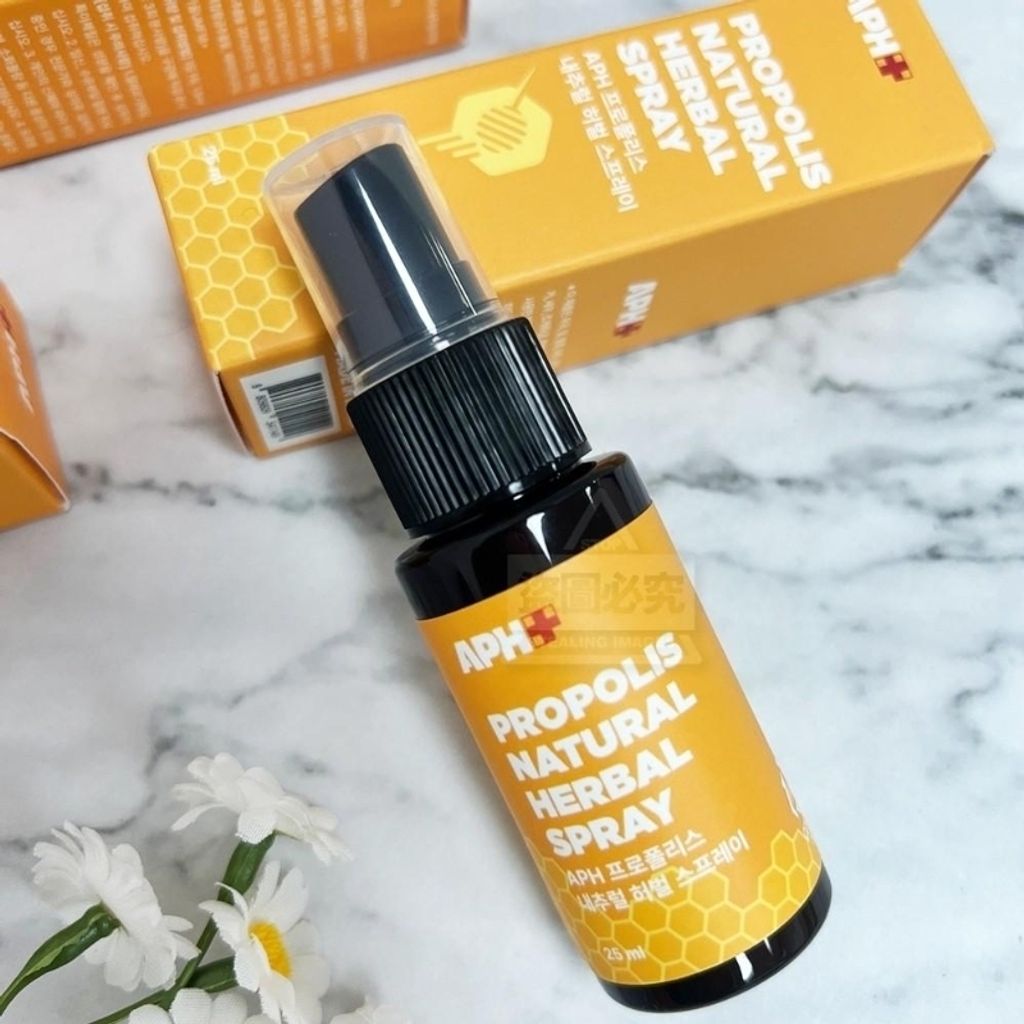 i_g38512_u_22781881_96081668