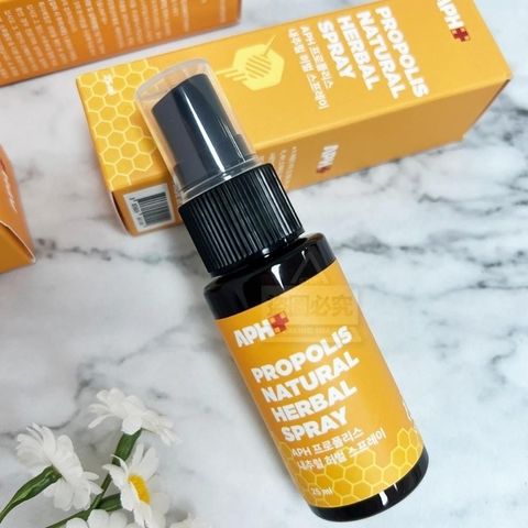 i_g38512_u_22781881_96081668