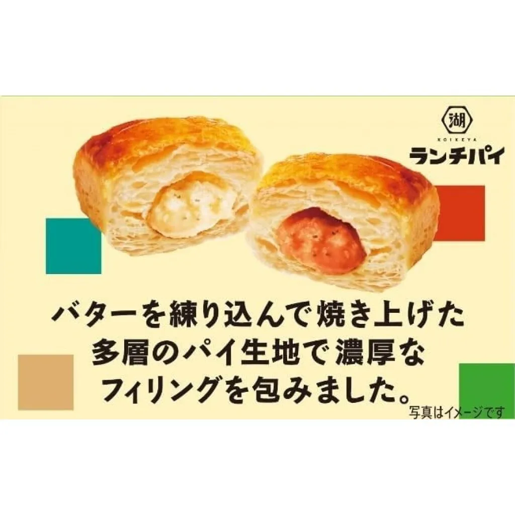 _51fwfnruxdL._AC_-1024x1024