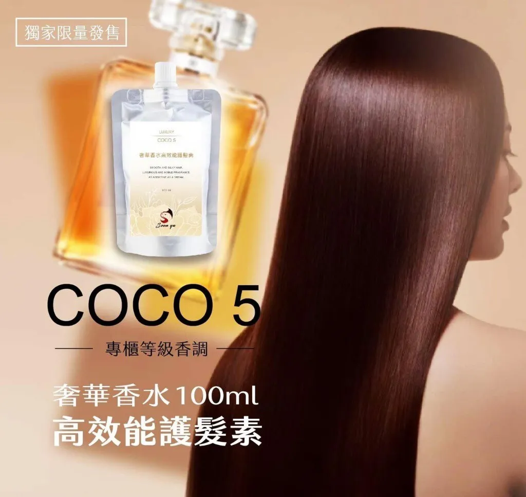 F5AEBECE-8560-429A-A164-469D30748A8E