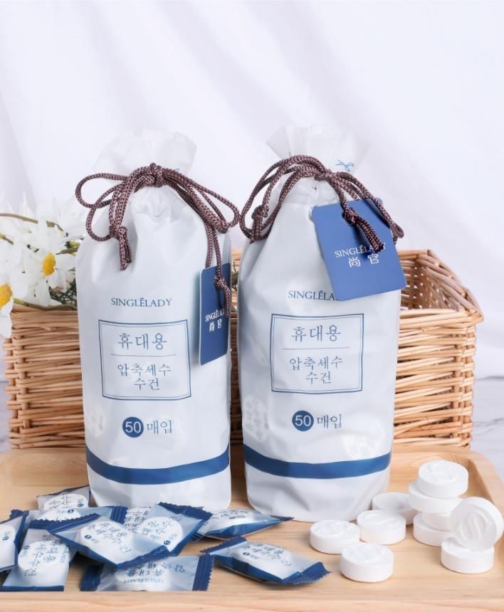 product_51303889_o_1