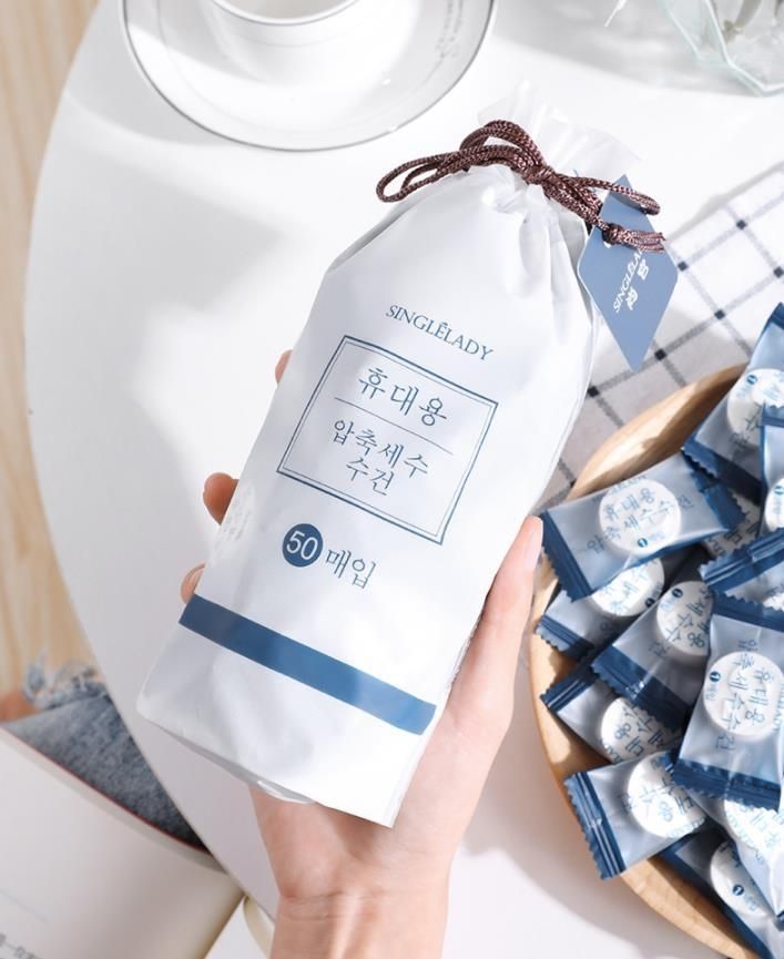 product_51303889_o_2