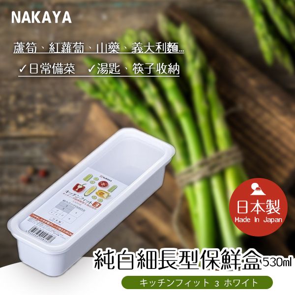 product_49836010_o_1 (1)