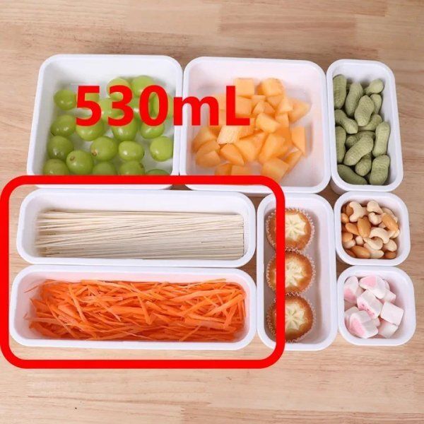 product_49836010_o_2 (1)