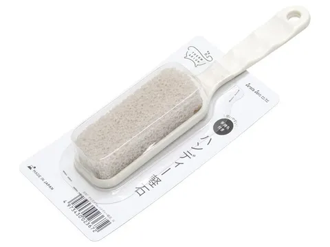 product_50774857_o_1
