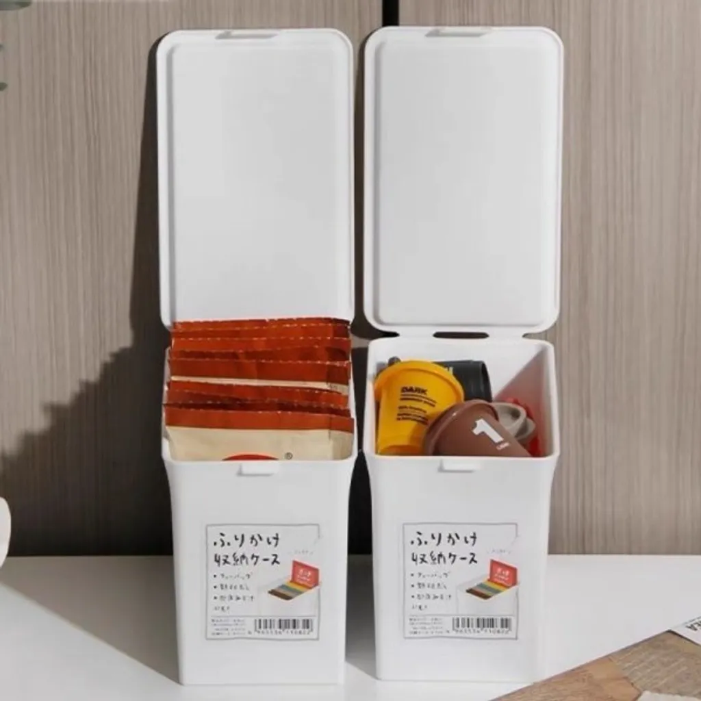 product_51806691_o_4