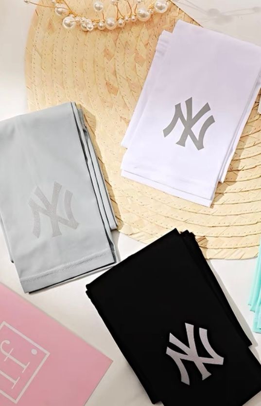 product_51656907_o_1