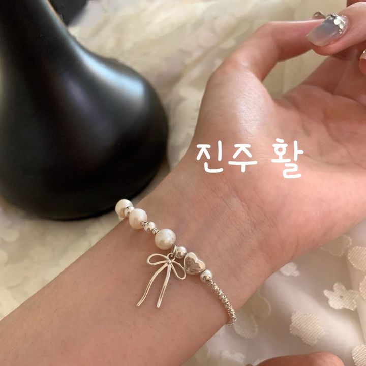 i_g25364_u_25015306_5228442