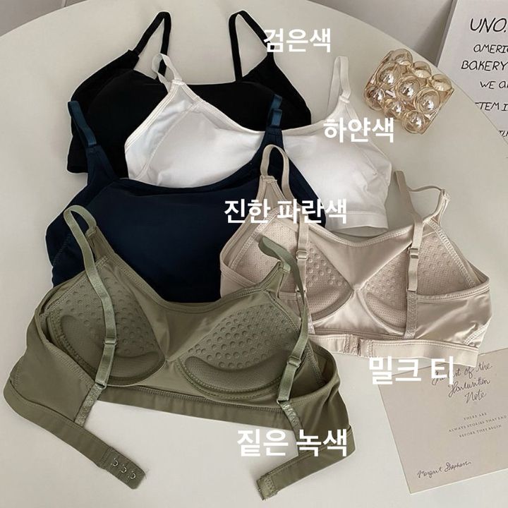 i_g56893_u_24241188_62791618