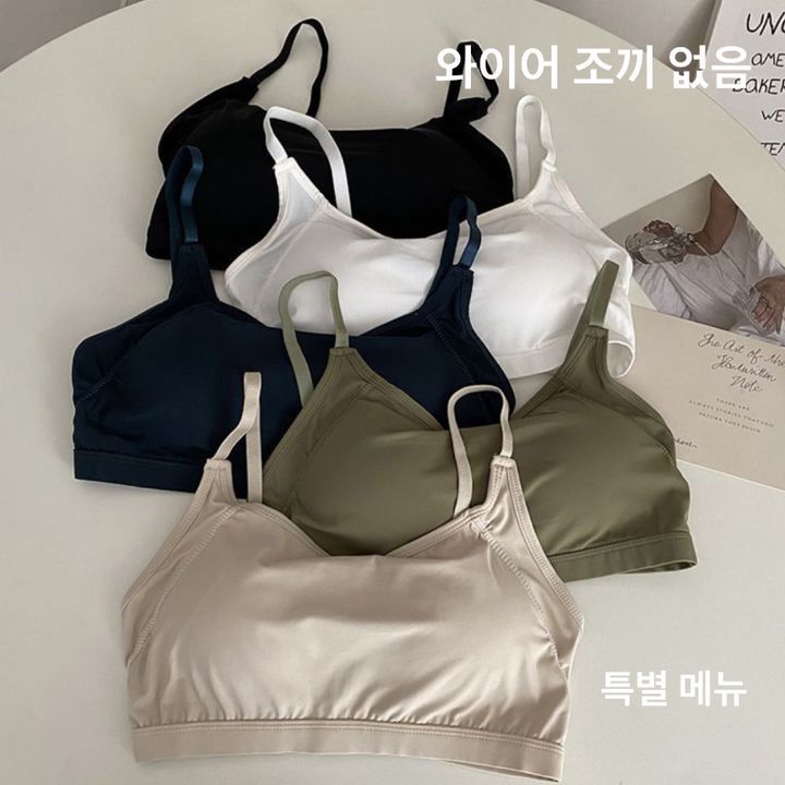 i_g56893_u_24241188_87051854