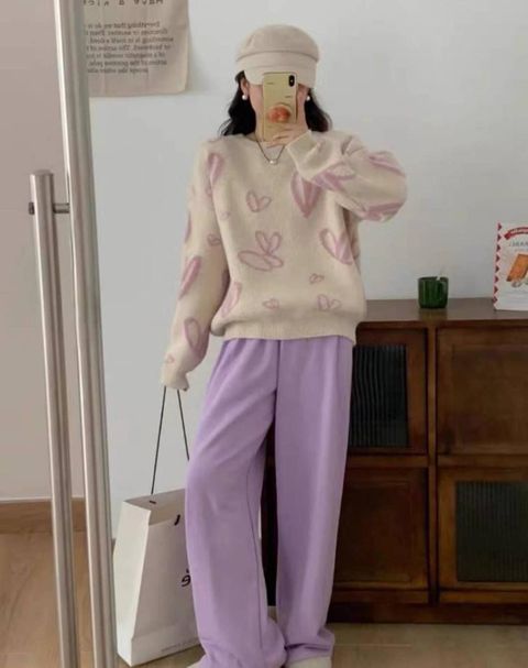 i_g25364_u_25893427_16075043