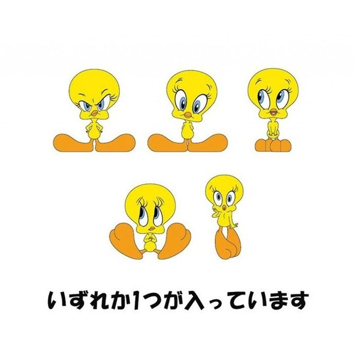 _1731566377005_0-1024x1024