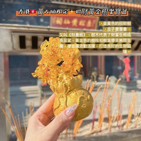 i_g25364_u_26715506_32281175