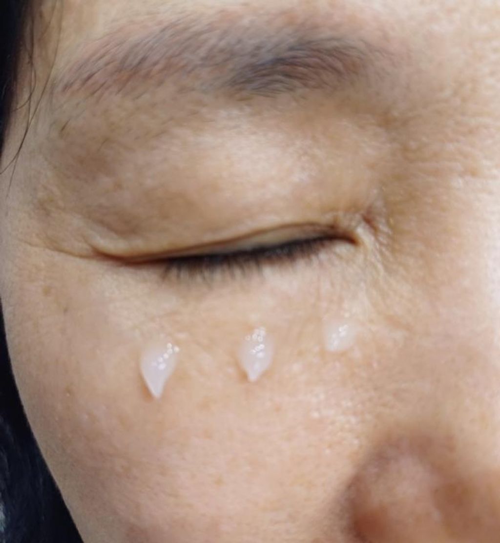 i_g25364_c_28701726_55701242