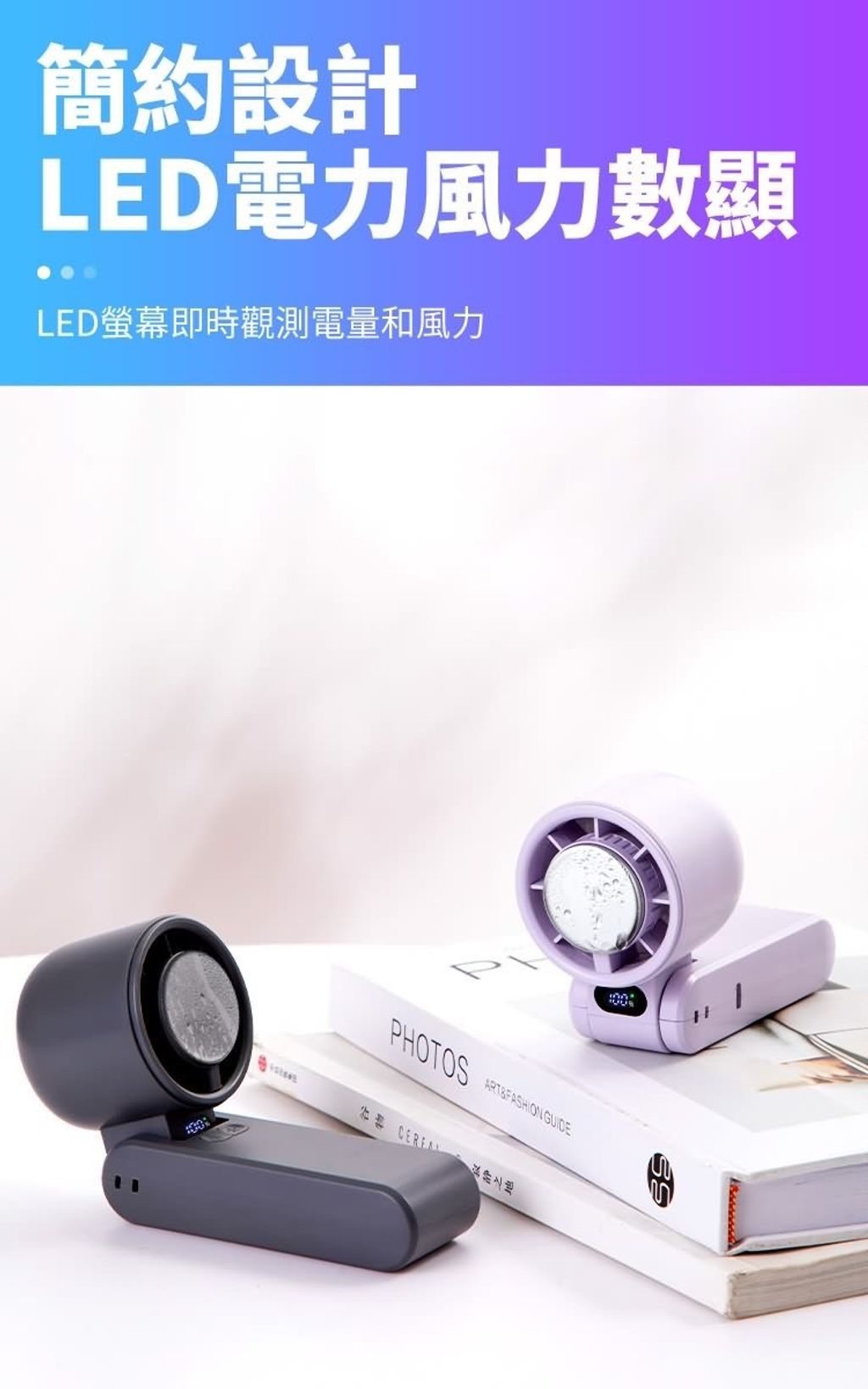 S__39239822