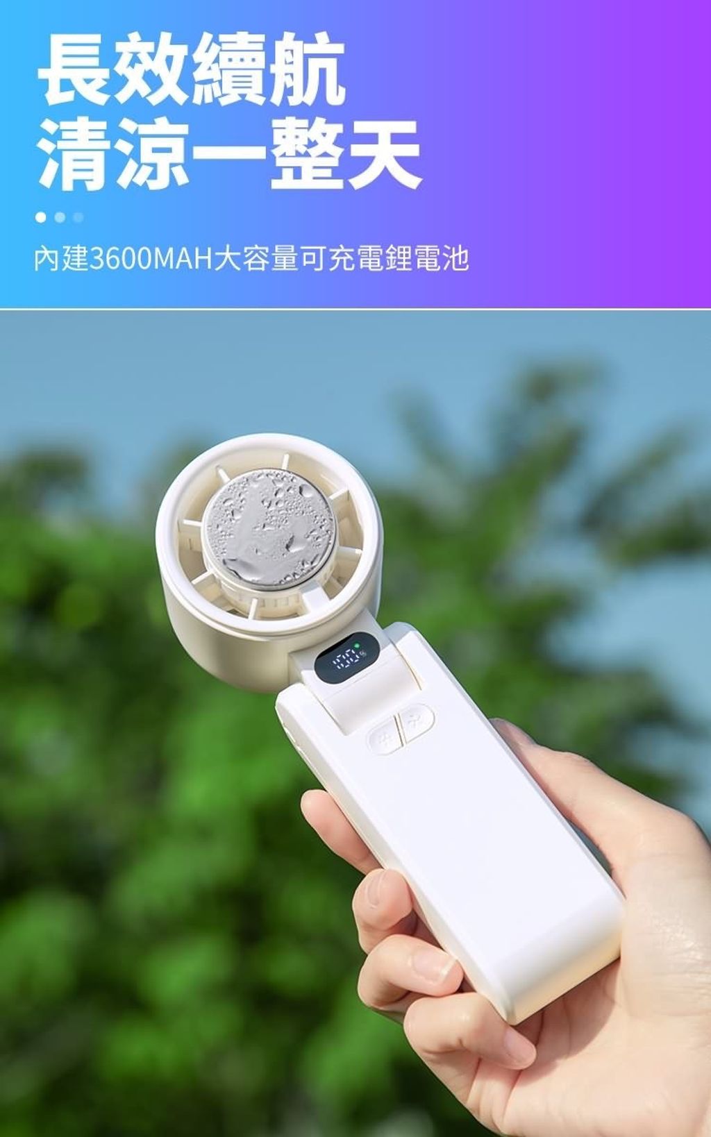 S__39239825