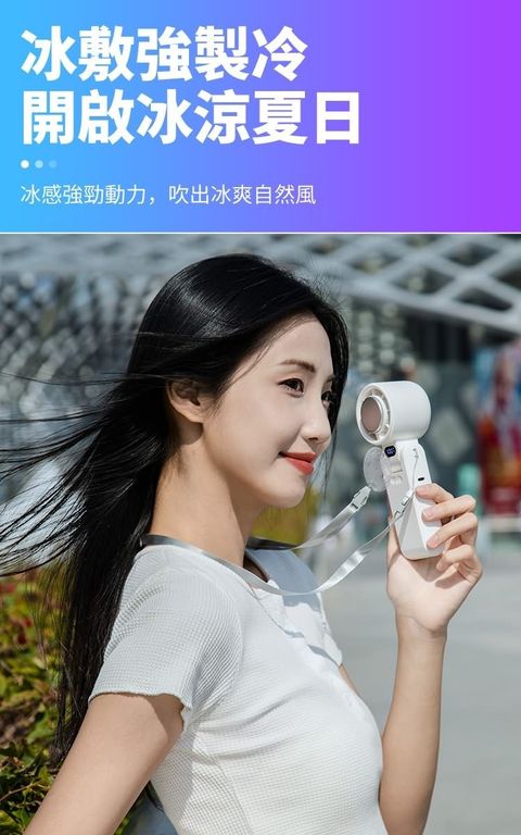 S__39239816