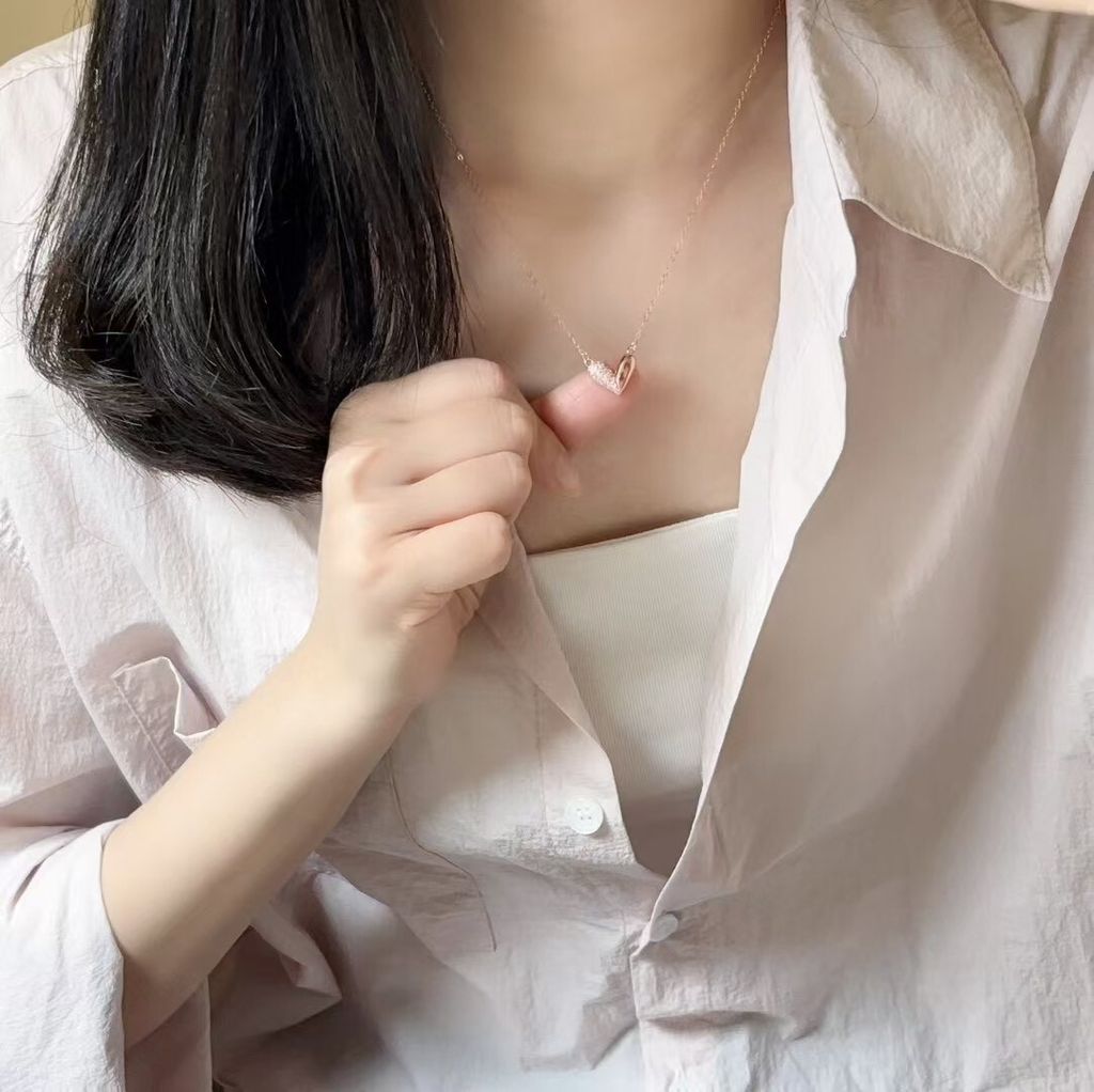 LINE_NOTE_250919_7