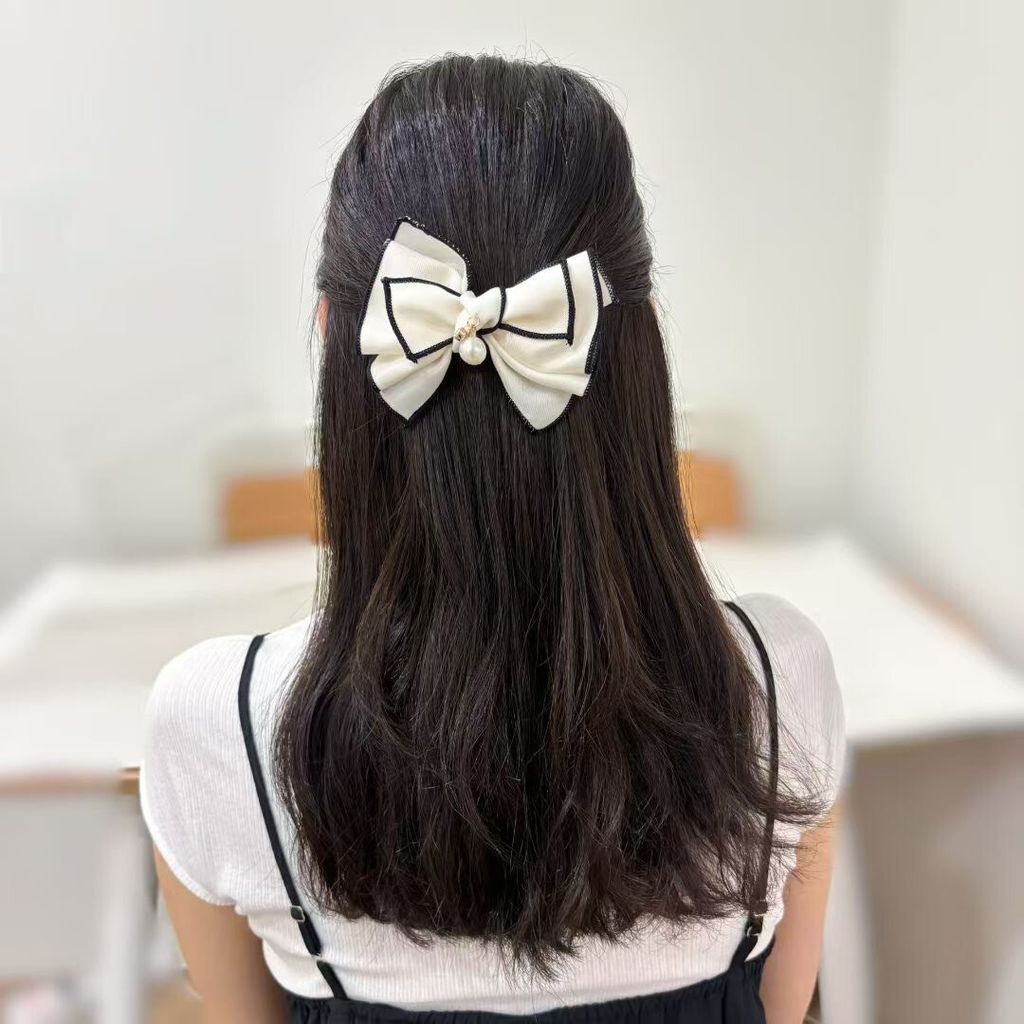 LINE_NOTE_250919_12