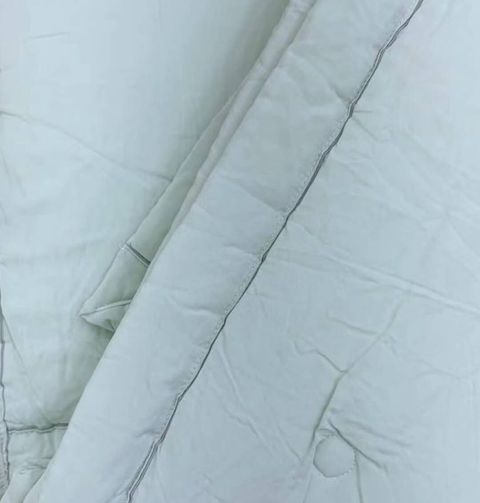 LINE_NOTE_250919_1