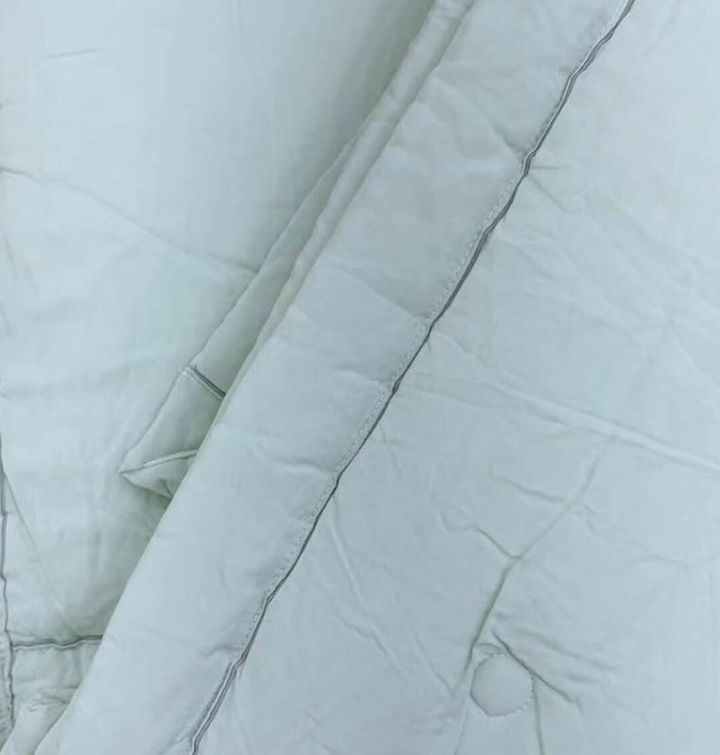 LINE_NOTE_250919_1