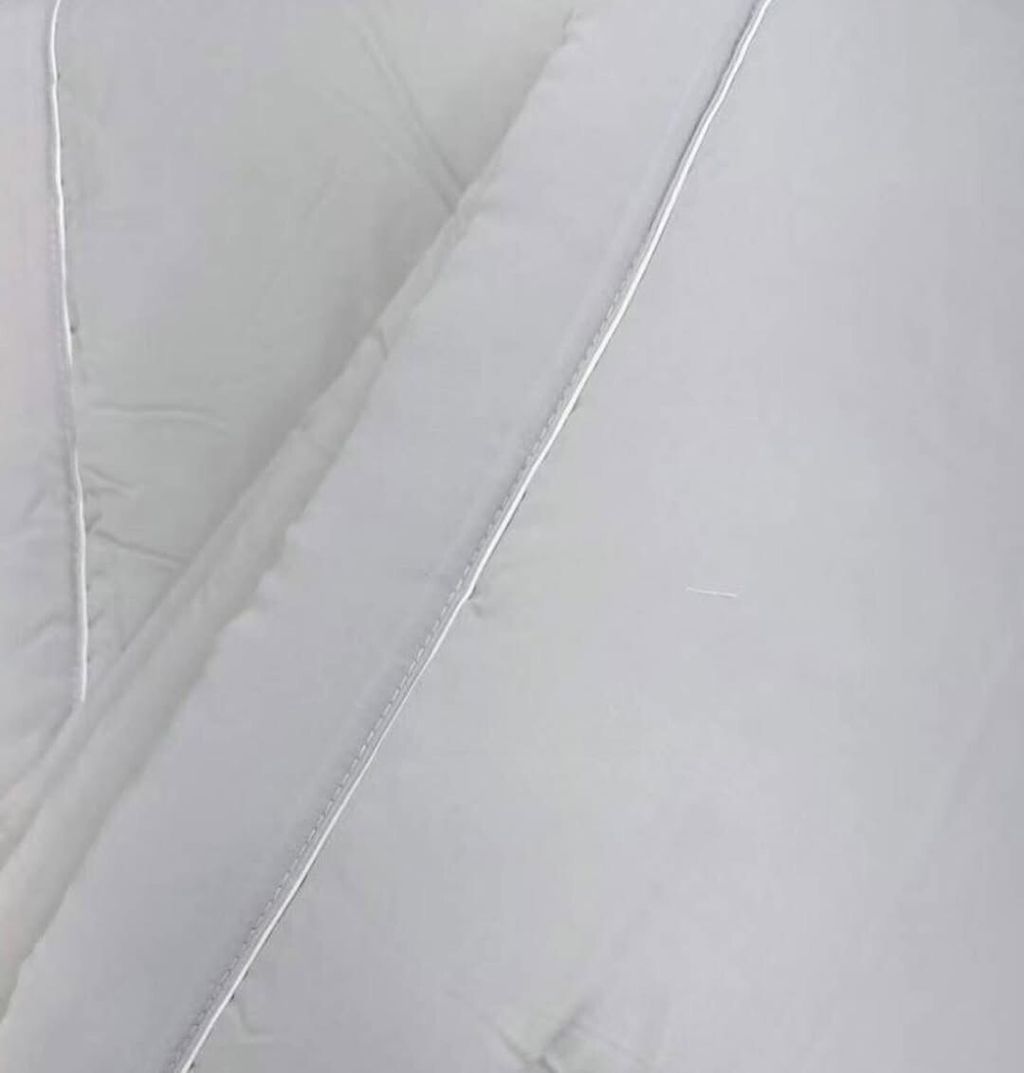 LINE_NOTE_250919_3