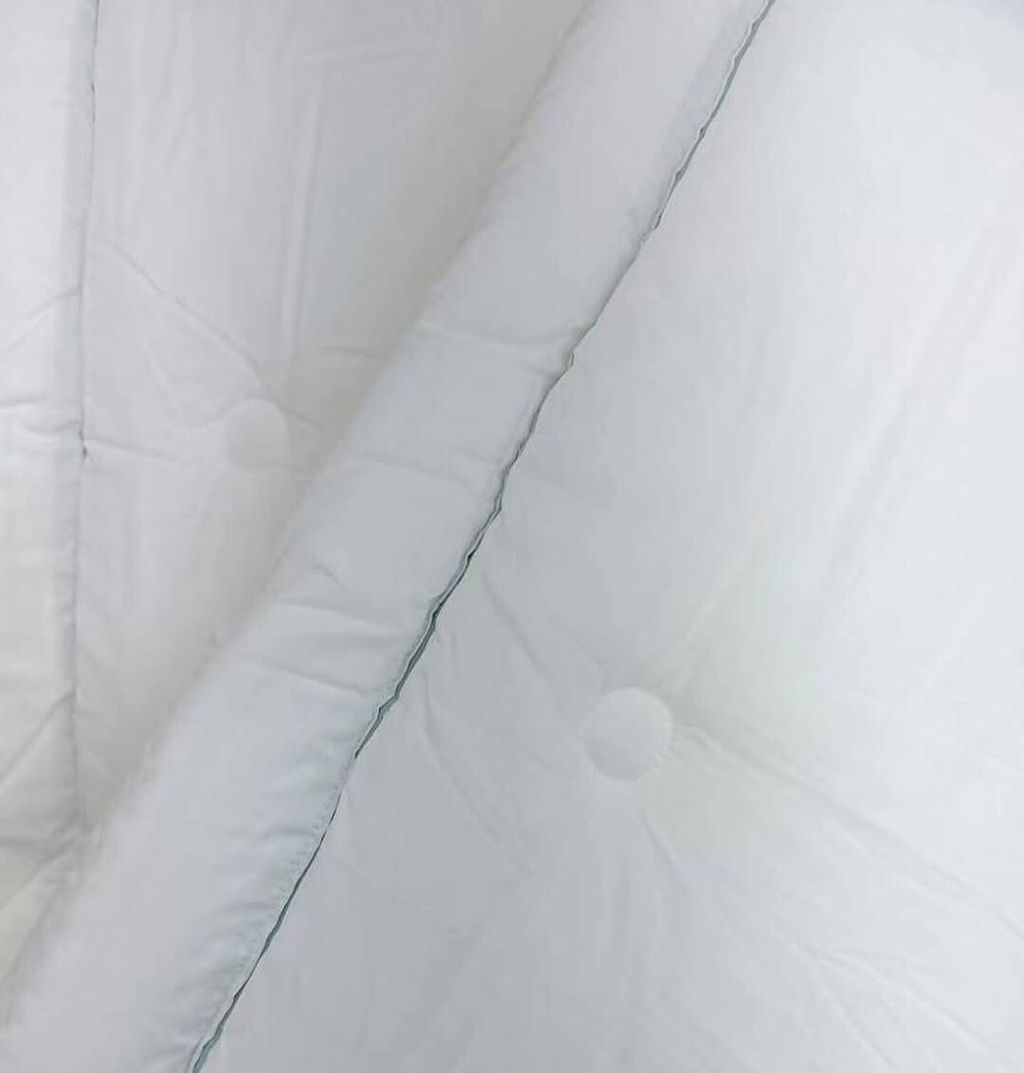 LINE_NOTE_250919_4