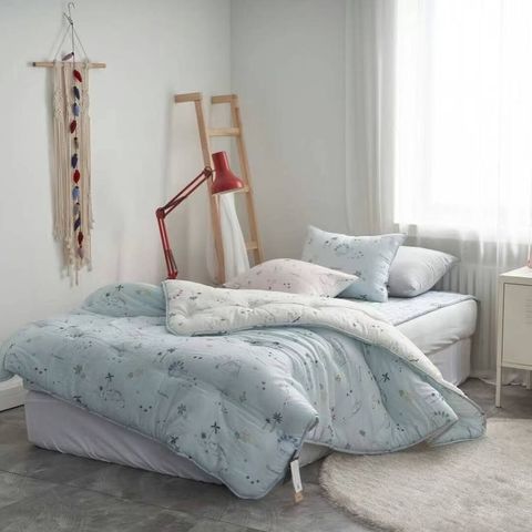 LINE_NOTE_250919_9