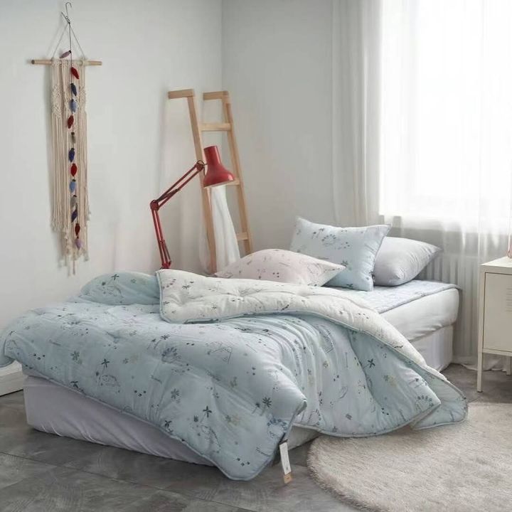 LINE_NOTE_250919_9