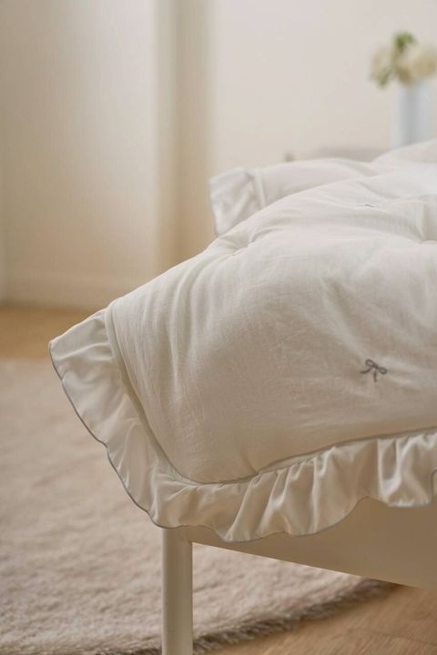LINE_NOTE_250919_38