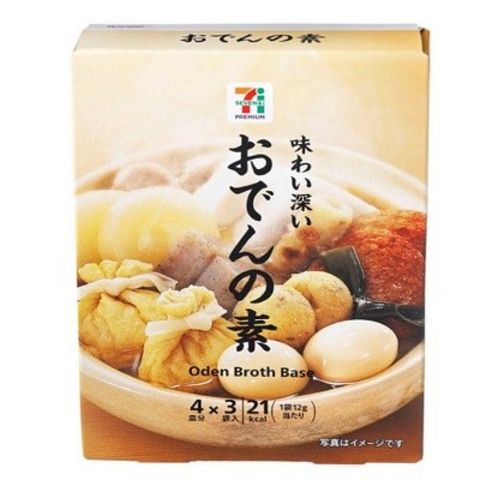 _日本7-11限定 關東煮湯底包3入-1024x1024
