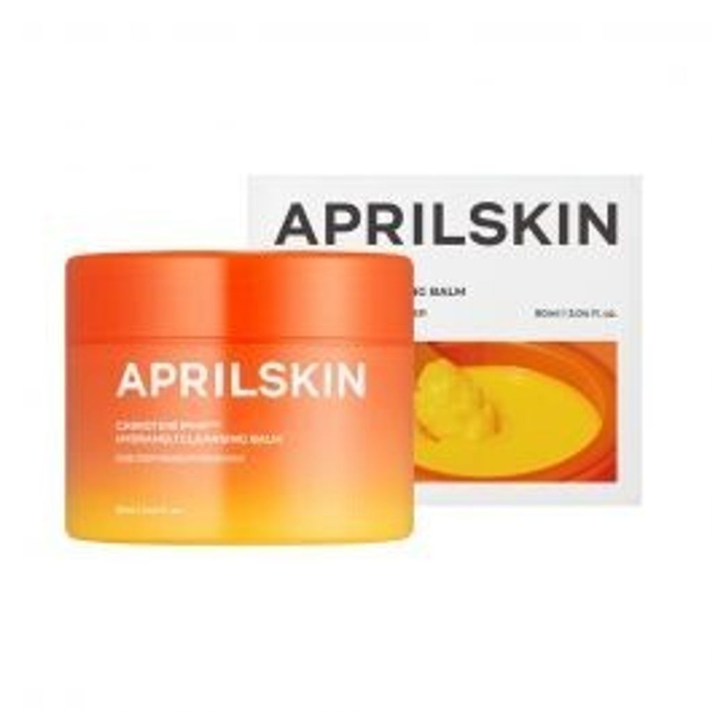 messageImage_1761935874480_0