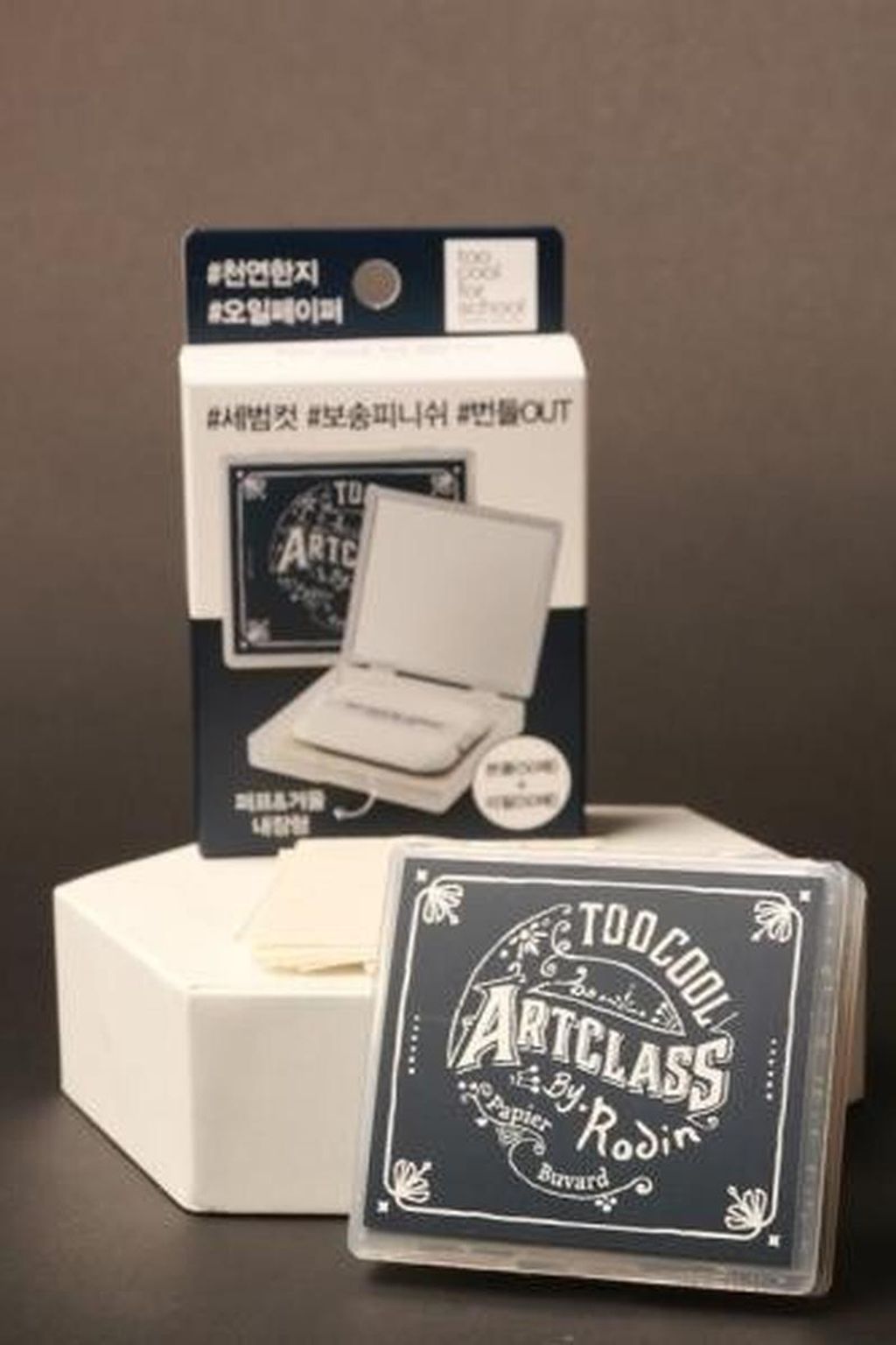 messageImage_1762085757533_FpCeDvq