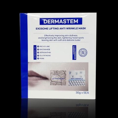 messageImage_1751292381498