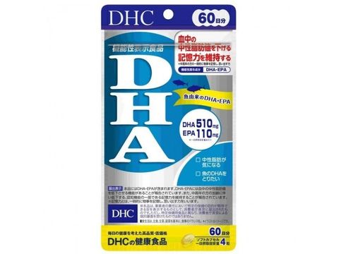 _imgi_39_4511413406007 (1)-800x600